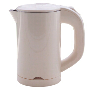 0.5L electric kettle