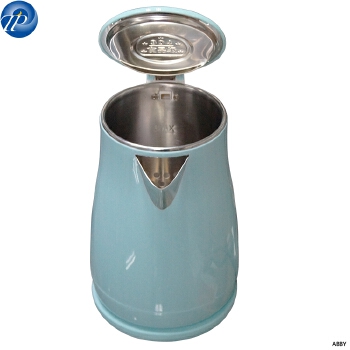 Tea kettle stainless steel