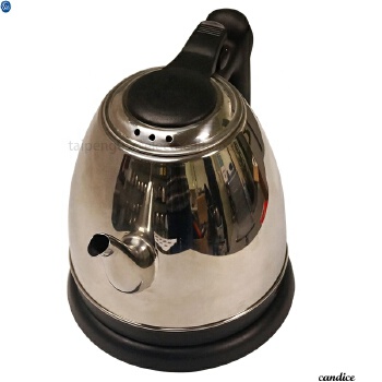Kettle Electric