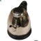 Kettle Electric