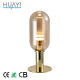 Desk Lamps