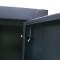 Hot Sale Widely Used Mini Storage Cupboard Small Metal Locker
