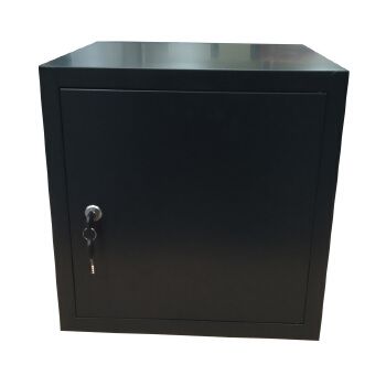 Hot Sale Widely Used Mini Storage Cupboard Small Metal Locker