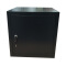Hot Sale Widely Used Mini Storage Cupboard Small Metal Locker