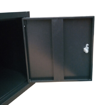 Hot Sale Widely Used Mini Storage Cupboard Small Metal Locker