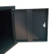 Hot Sale Widely Used Mini Storage Cupboard Small Metal Locker