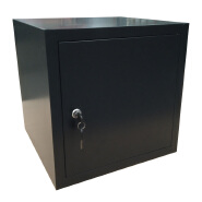 Hot Sale Widely Used Mini Storage Cupboard Small Metal Locker