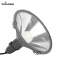 Savia Modern colorful E27 40W indoor and outdoor aluminum and glass IP44 pendant light home decorati
