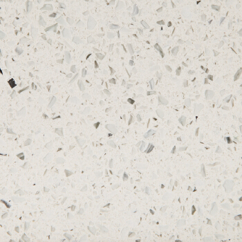 PACIFIC SAND quartz YSL018