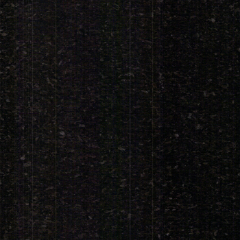 Best Choice Exceptional Quality Popular Design Polished granite Shanxi black G3721
