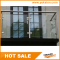 New Arrival Luxury Quality Best Design stainless steel glass railing YKB-SG001