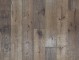 Best-Selling Best Quality Comfortable Design Deep Brown Engineered Oak Flooring Multi-layer Engineered Flooring Oak-06