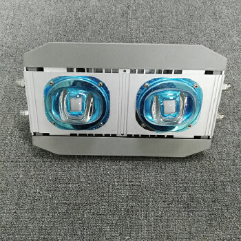 outdoor house flood lights