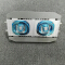 outdoor house flood lights