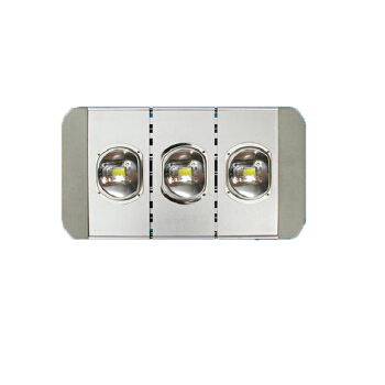 high lumens lamp Outdoor lighting project ip65 150 watt cob led flood light