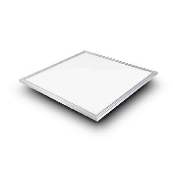 ENJO Manufactured Multiple Models Lamps LED Panel Lights