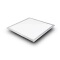 ENJO Manufactured Multiple Models Lamps LED Panel Lights