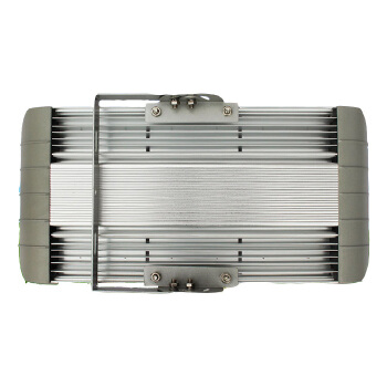 Newly Waterproof Project Light 200 w led flood light