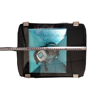 cob led light tunnel lamp