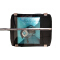cob led light tunnel lamp