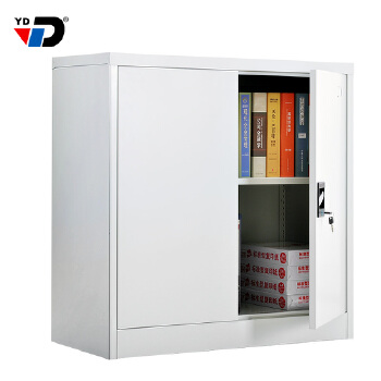 File cabinet a 3 furniture quilt storage cabinet garage cabinet YD-B3