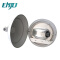 Professional supply 45 w house hps street light