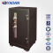good quality safe box weight safe box manual cheap safe box YD-F60A