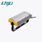 ip65 waterproof cob led outdoor flood light