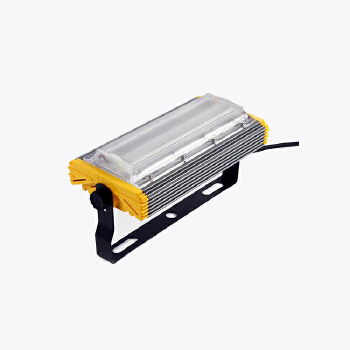 house 135watt 2700k ip65 outdoor led flood light
