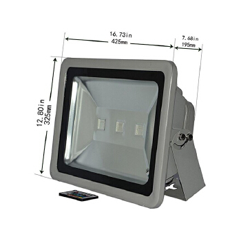 Hot sales 150w flood light led IP65 high quality led flood light