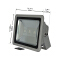 Hot sales 150w flood light led IP65 high quality led flood light