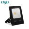 Wholesale Alibaba 20W 115Lm / W New Style Led Outdoor Flood Lighting
