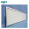 22w high quality ultra slim panel light 300 * 600mm