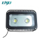 Hot sales 180w 200w 240w 250w 300w high quality led flood light