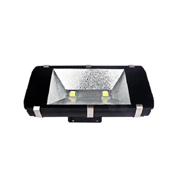 high power aluminium housing 20000 lumen led work light 160 watt led flood light
