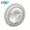 Professional supply 45 w house hps street light