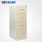 luxury furniture set China office design lockable drawer storage metal garage warehouse factory cabi