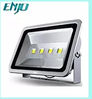 Wholesale Alibaba 20W 115Lm / W New Style Led Outdoor Flood Lighting