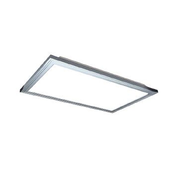 ENJO Manufactured Multiple Models Lamps LED Panel Lights