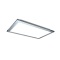 ENJO Manufactured Multiple Models Lamps LED Panel Lights