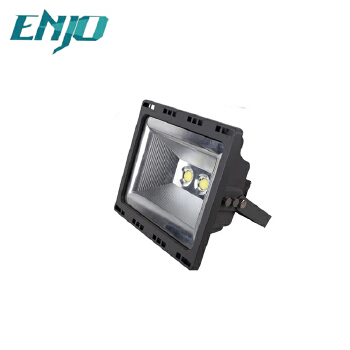 bridgelux cob 100 w led flood lamp