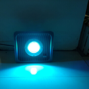 led flood light price waterproof outdoor rechargeable battery 30w led flood light