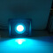 led flood light price waterproof outdoor rechargeable battery 30w led flood light