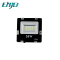 china new product industrial outdoor led 200w smd flood light
