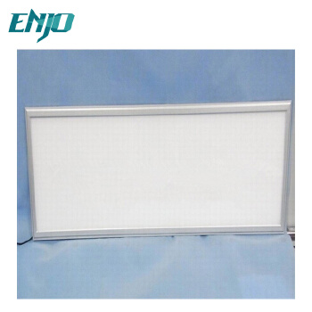 22w high quality ultra slim panel light 300 * 600mm