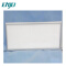 22w high quality ultra slim panel light 300 * 600mm