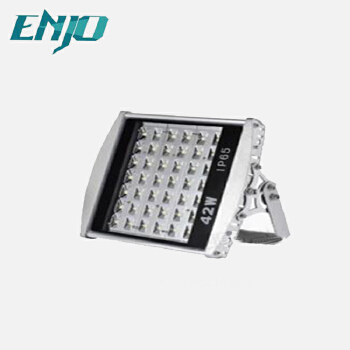 high power outdoor Flat tunnel lamp ip65 tunnel lighting