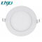 3w ~ 24w Recessed LED Ultra-thin panel lightsLED Down light LED Ceiling Light AC85-265V