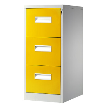 Office building company use steel furniture drawer document filing storage good price drawer cabinet