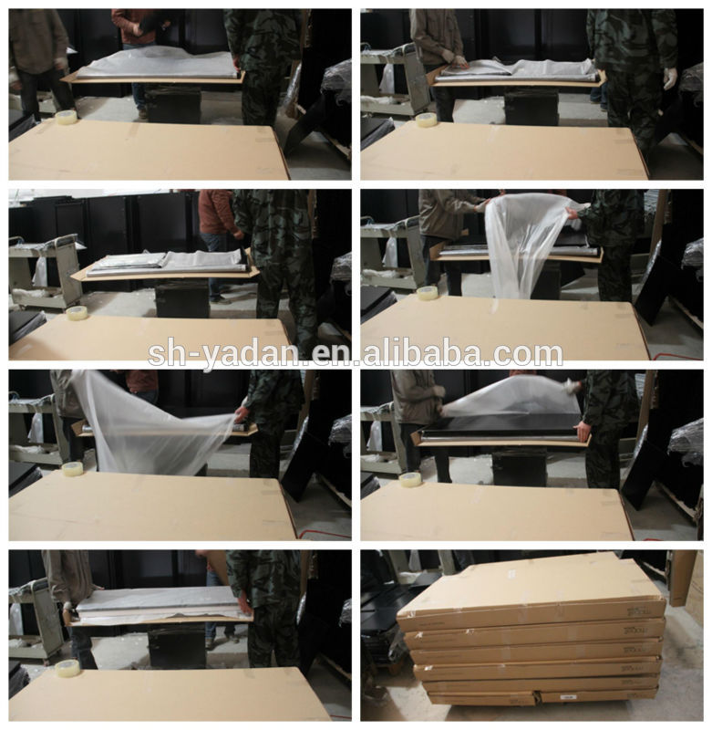 package-img